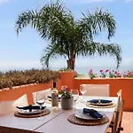Front Line With Panoramic Views Rdr547 Marbella