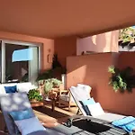 Front Line With Panoramic Views Rdr547 Apartament