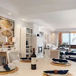 Front Line With Panoramic Views Rdr547 Apartament *