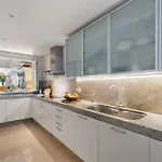 Apartament Front Line With Panoramic Views Rdr547