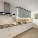 Front Line With Panoramic Views Rdr547 Apartament Marbella