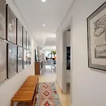 Apartament Front Line With Panoramic Views Rdr547 *