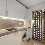Front Line With Panoramic Views Rdr547 Marbella