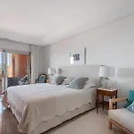 Front Line With Panoramic Views Rdr547 Marbella