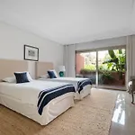 Front Line With Panoramic Views Rdr547 Apartament