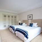 Front Line With Panoramic Views Rdr547 Apartament Marbella