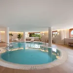 Front Line With Panoramic Views Rdr547 Marbella