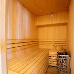 Apartament Front Line With Panoramic Views Rdr547 *
