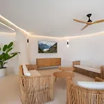 Front Line With Panoramic Views Rdr547 Apartament