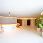 Apartament Front Line With Panoramic Views Rdr547 *