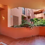 Front Line With Panoramic Views Rdr547 Marbella