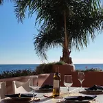 Front Line With Panoramic Views Rdr547 Marbella