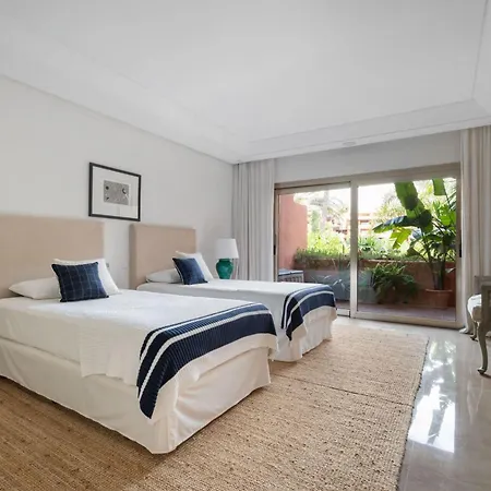Front Line With Panoramic Views Rdr547 Apartamento