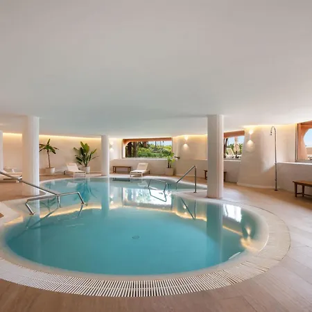 Front Line With Panoramic Views Rdr547 Marbella