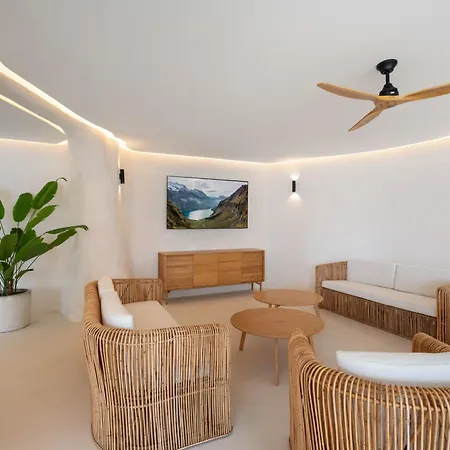 Front Line With Panoramic Views Rdr547 Apartamento
