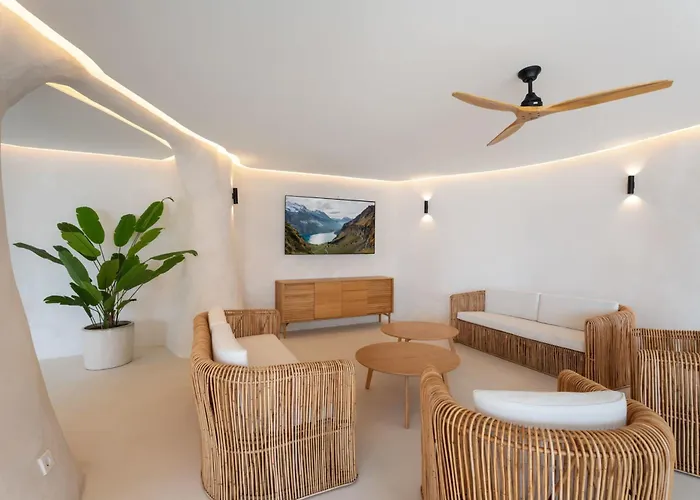 Front Line Beach Apt With Panoramic Views Rdr547 Appartement